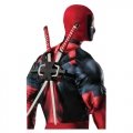 Deadpool Weapon Kit